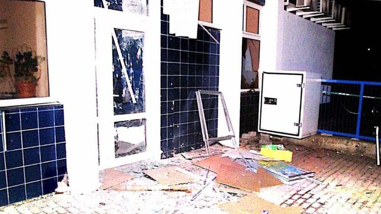 NAKA obvinila bombera, vražda poslanca nemala byť jediná