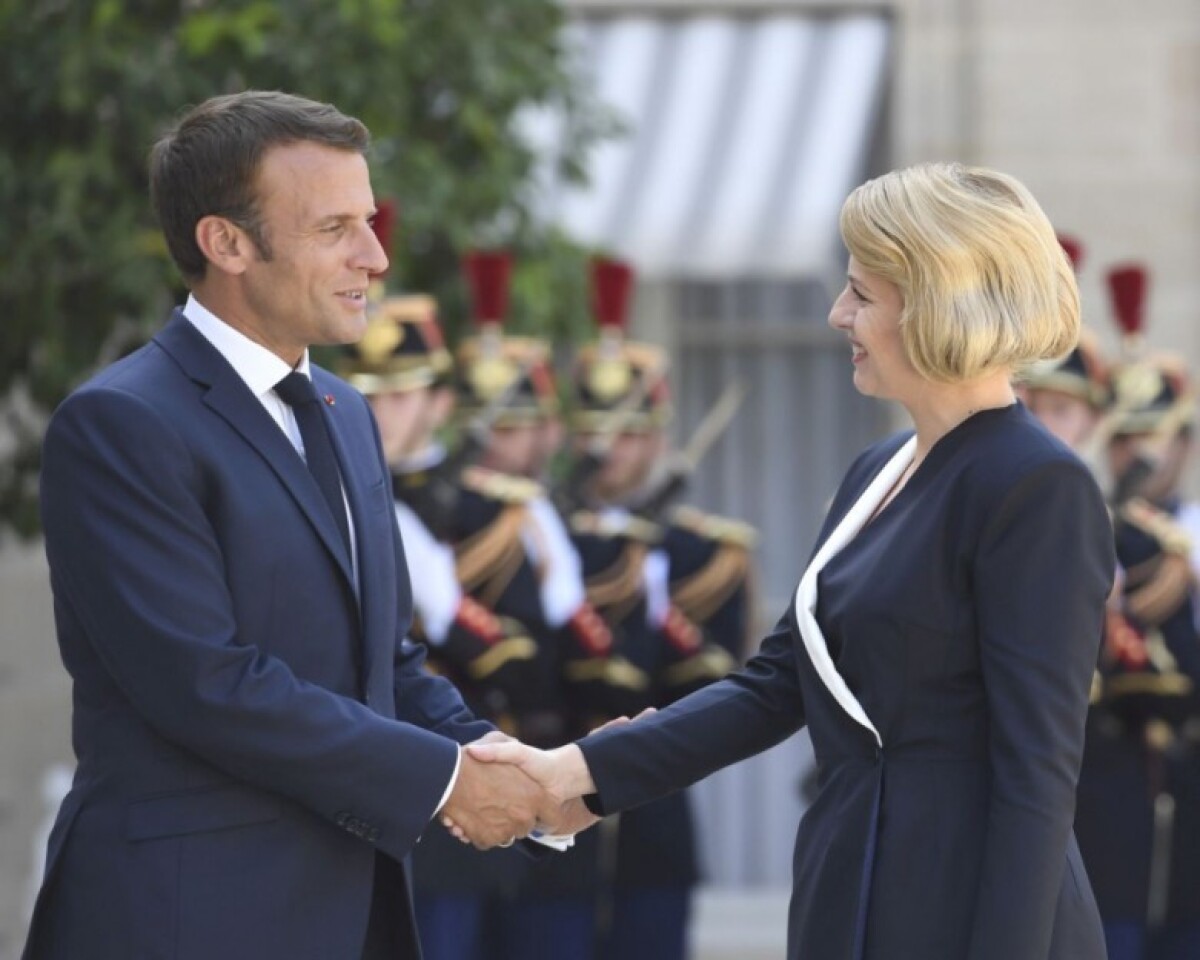 macron-cautova_d12c723c.jpg