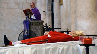 Zomrel politicky vplyvný kardinál, zmiernil napätie medzi Kubou a USA