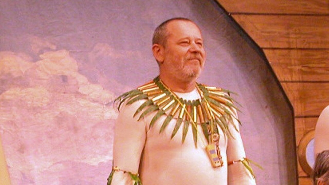 Po nešťastnom páde nečakane zomrel herec Václav Kotek