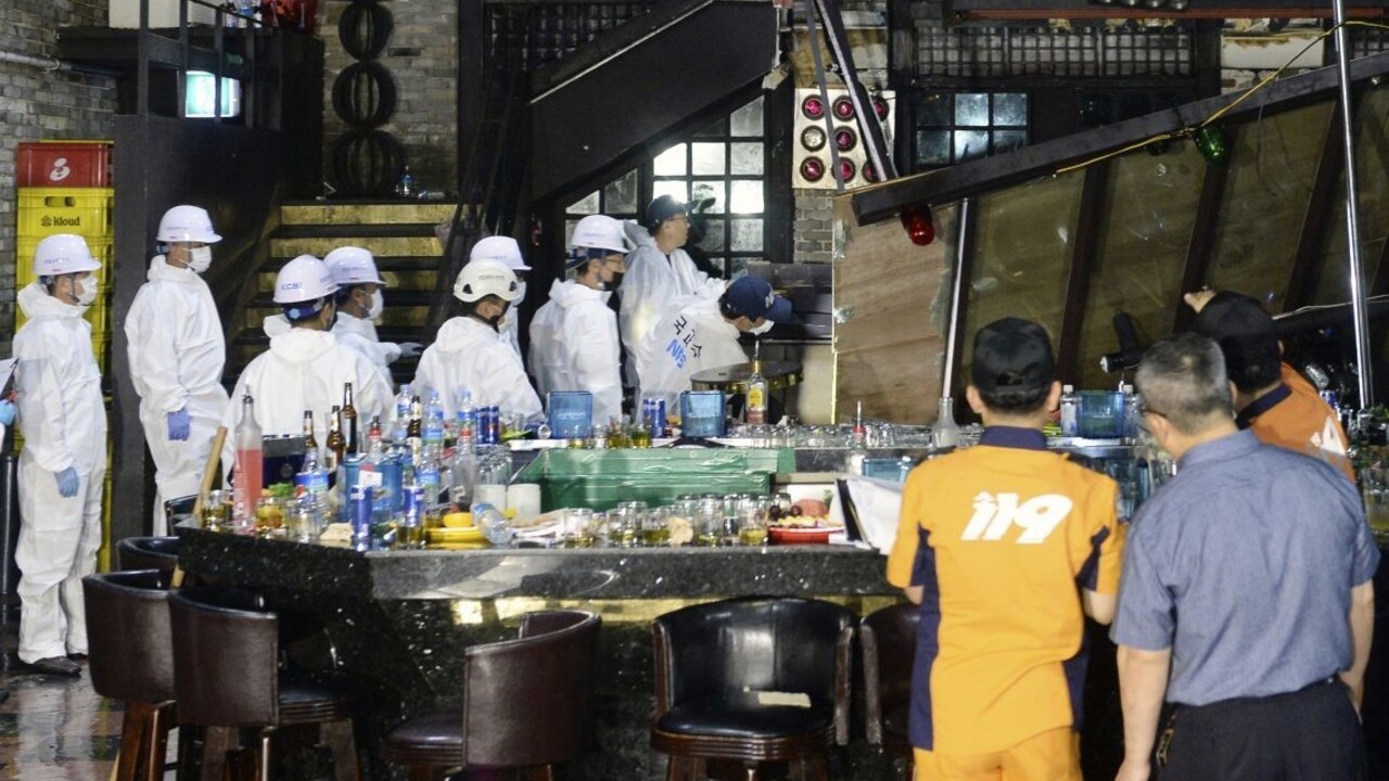 Svetový šampionát poznačila tragédia, zranení sú aj športovci