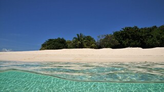 Čoraz viac cestujeme do exotiky. Lekári odporúčajú zaočkovať sa