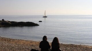 Cestujete do Chorvátska? Dajte si pozor na nový systém pokút