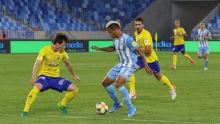 Slovan odcestoval do Prištiny posilnený víťazstvom. Potvrdí úlohu favorita?