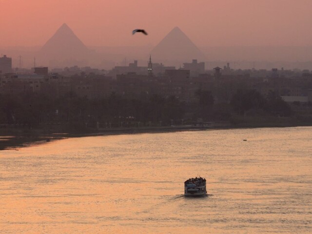 Diplomacia prezradila, ktoré časti Egypta sú pre dovolenkárov rizikové