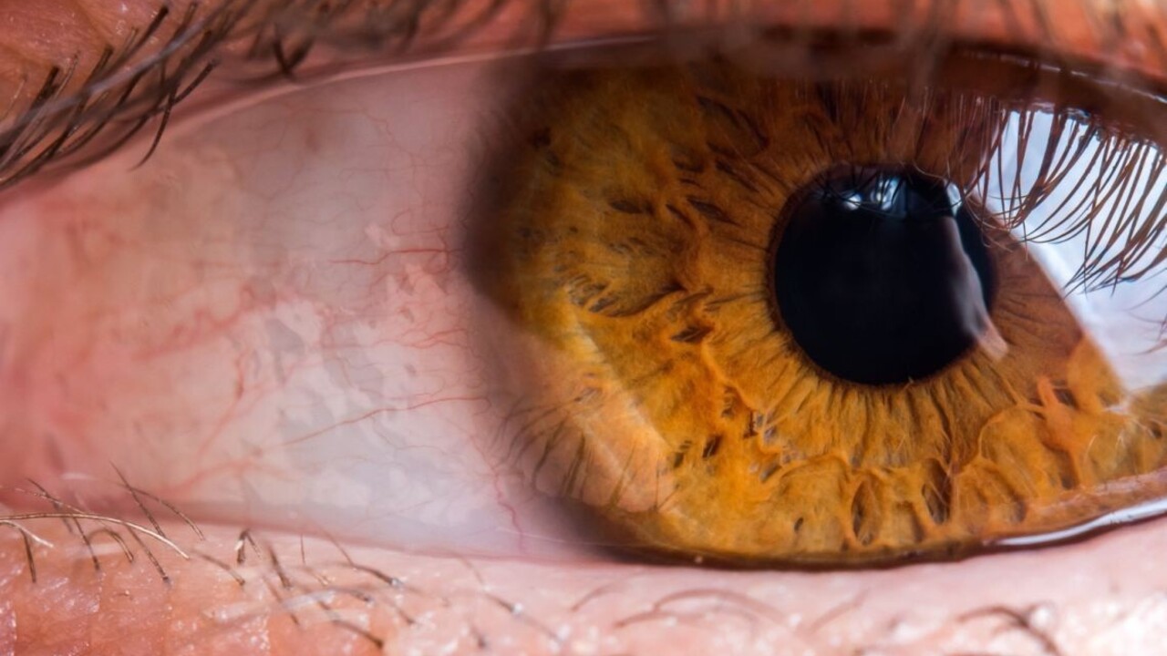 Výrobu očných liekov obnovia, spoločnosť odstránila nedostatky