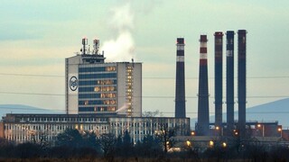 Využívajú situáciu? Fico spochybnil dôvod prepúšťania v U. S. Steel