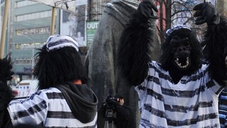 Šéf vyšetrovateľov kauzy Gorila odchádza z polície do civilu