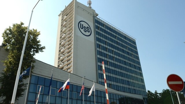 KOVO odmieta výpovede v U.S. Steel, pripomína kolektívnu zmluvu