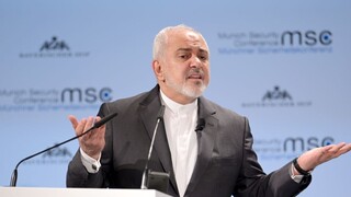 Európski signatári vraj neplnia sľuby, Irán hrozí ďalšími krokmi