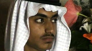 Syn Usámu bin Ládina je údajne mŕtvy, mal prevziať al-Káidu