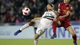 Na MS vo futbale žien bude od roku 2023 viac tímov, rozhodla FIFA