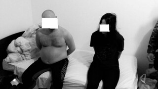 Vnímali ju ako dcéru, Slovenka ich spolu s kumpánom zavraždila