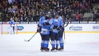 Odporučili licenciu pre Slovan, s bývalými hráčmi sa dohodol