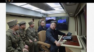 Krajiny odsúdili Kimove testy, vyzvali na zmysluplné rokovania