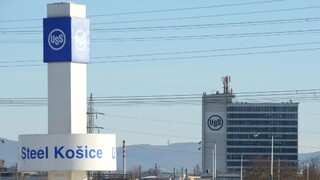 Dlhodobí zamestnanci dostanú pri odchode motivačné odmeny