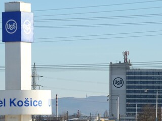 Dlhodobí zamestnanci dostanú pri odchode motivačné odmeny