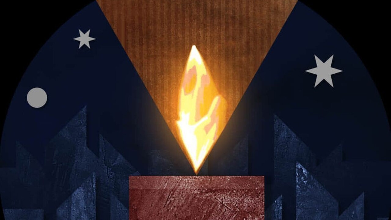 Na rómsky holokaust nesmieme zabudnúť, tvrdia Čaputová a Ravasz