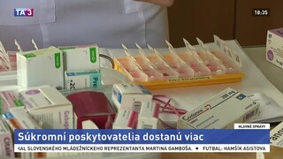 Sociálne služby čakajú zmeny, súkromní poskytovatelia dostanú viac