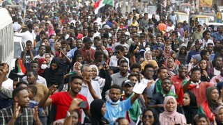 Trvalo to mesiace. Sudánski generáli a lídri protestov sa dohodli na deklarácii