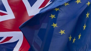 Londýn chce opäť rokovať o podmienkach brexitu, vyhlásil Barclay