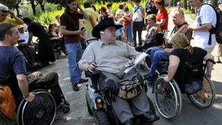 Kalkulačka na výpočet príspevku. Mnoho ľudí nevie, koľko im prináleží