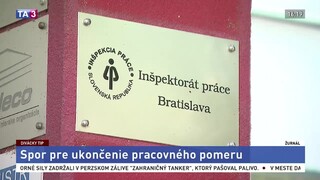 Dva mesiace bez výplaty. Aké máme možnosti v takejto situácii?