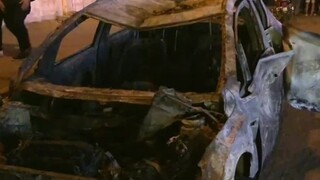 Egyptskou metropolou otriasol výbuch, viacero ľudí zahynulo