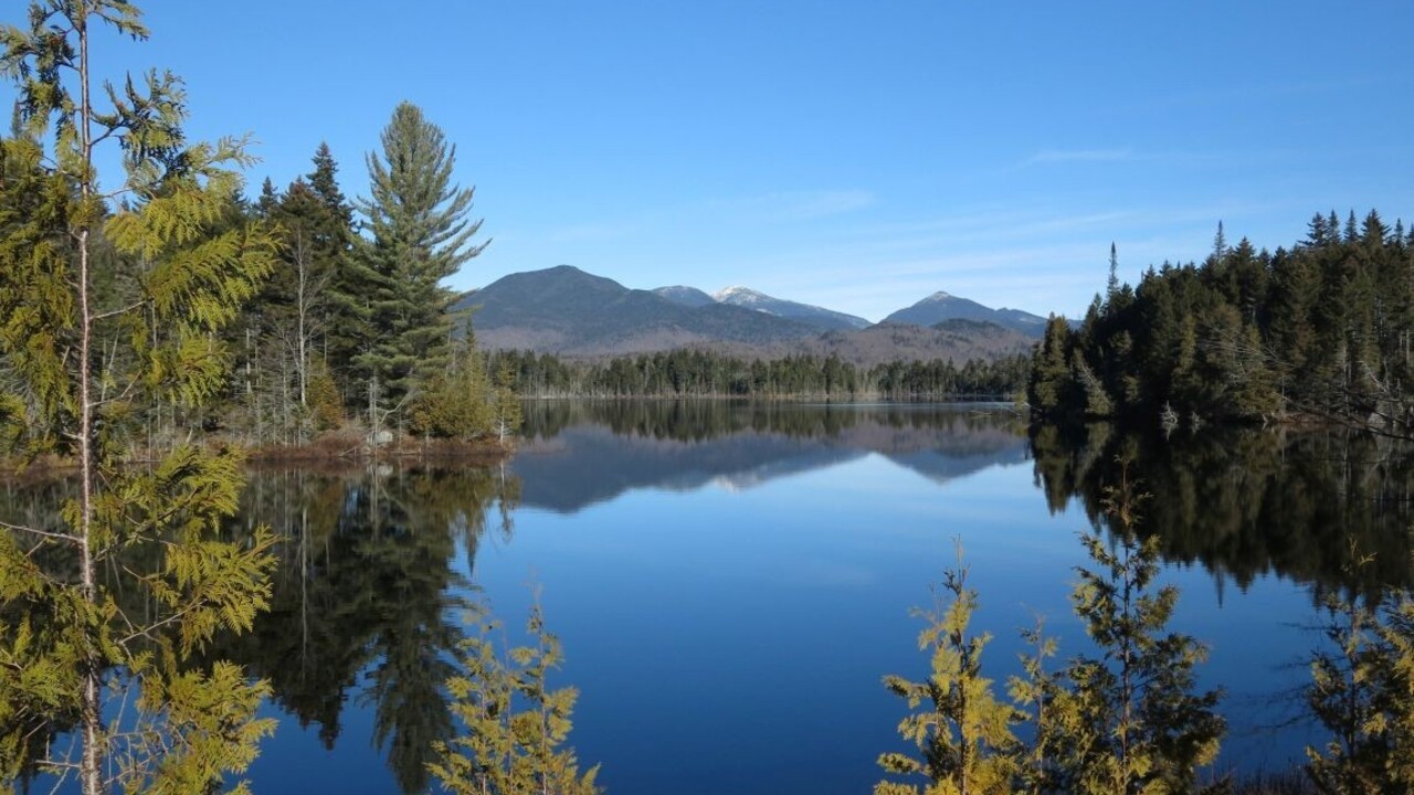 Štvorročné dievčatko vystúpilo na 46 vrcholov a prekonalo rekord