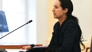 Rektorka Kurilovská zvažuje vstup do politiky, dostala ponuku