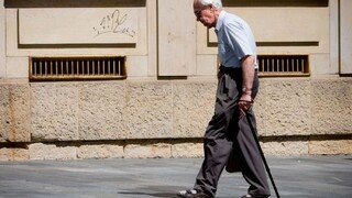 Vyššie dôchodky by mohli priniesť zmeny a peniaze navyše