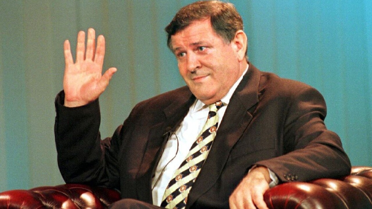 Je rozhodnuté. Mečiara nebudú stíhať za amnestovanie únosu