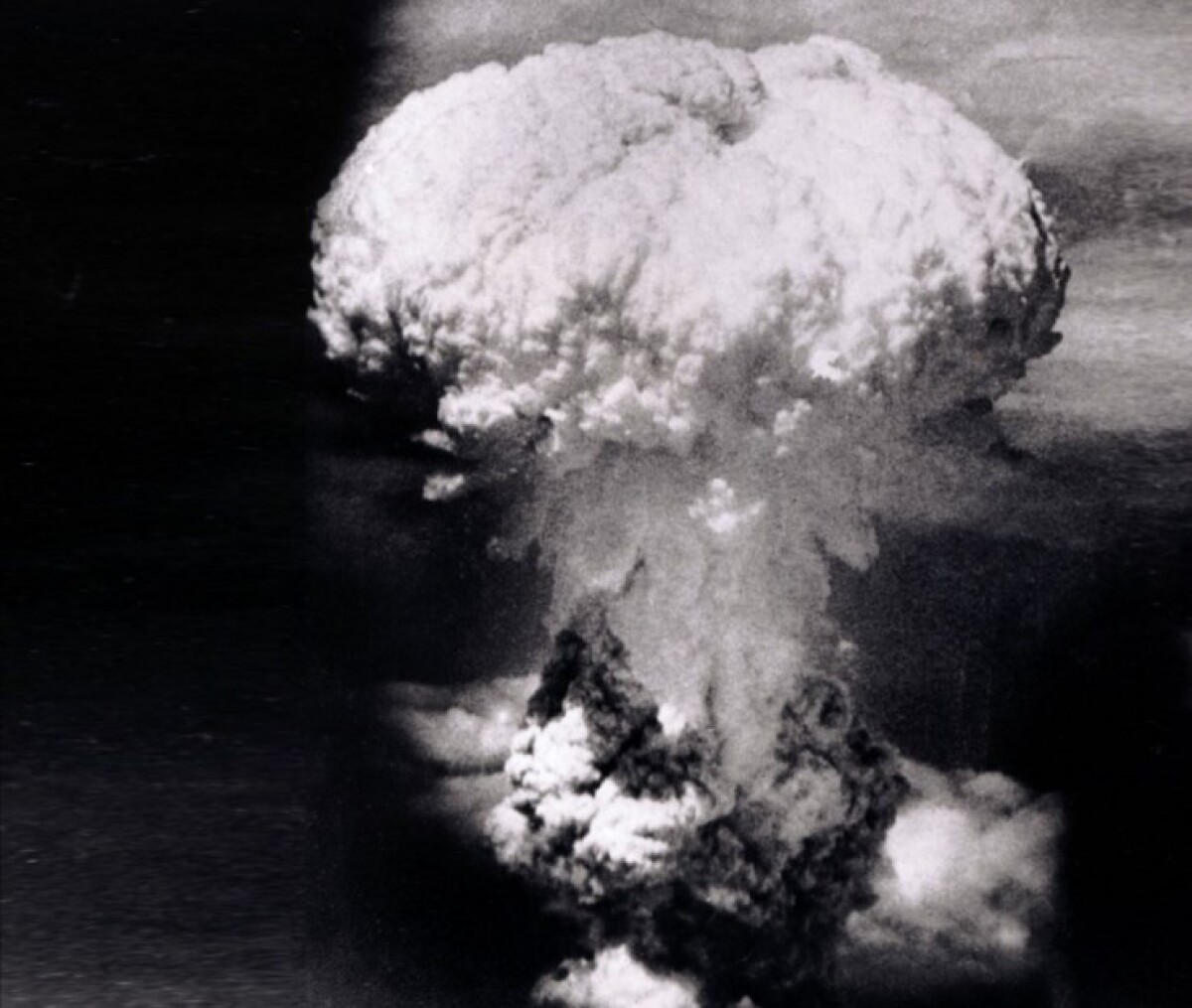 hirosima-atomova-bomba-vybuch-archiv-1140px-tasrap_21b07098.jpg