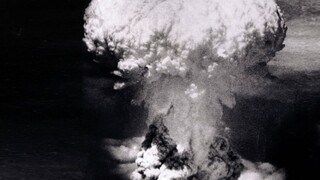 Hirošima atómová bomba výbuch archív 1140px (TASR/AP)