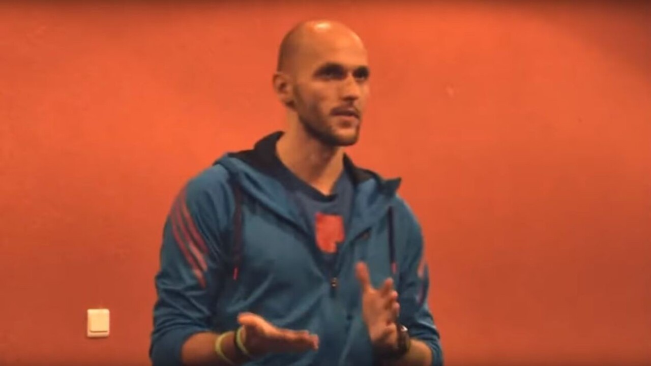 Vždy to na neho vytiahnu. Analytik zhodnotil Trubanovu kauzu