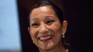 Medailistka Moravcová trávi leto organizáciou plaveckého kempu