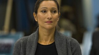 M. Moravcová o súčasných výsledkoch nášho plávania