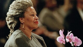 Zomrela vizionárka s Nobelovou cenou za literatúru, Toni Morrisonová