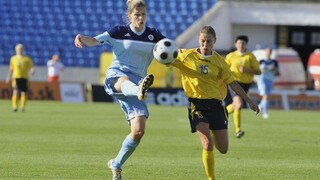 Bratislavské Slovanistky budú čeliť trom tímom, chcú zabojovať