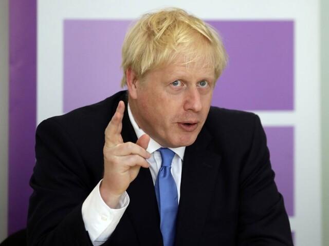 Brexit môže mať katastrofálny vplyv, ohrozuje aj bezpečnosť štátu