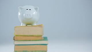 Osobný bankrot vyhlásilo rekordné množstvo ľudí, viac ich doposiaľ nebolo