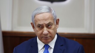 Netanjahu už nebude vládnuť, jeho strana vznikajúcu koalíciu právne napadla