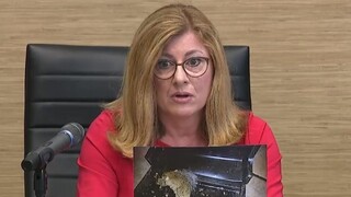 Cez víkendy je oveľa viac nedostatkov, zistili potravinoví kontrolóri