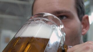 Opilectvo žiakov je na ústupe. Aj vďaka kontrolám, myslí si MŠ