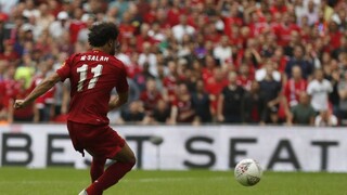 Štartuje nový ročník Premier League. Pripravte sa na viacero noviniek