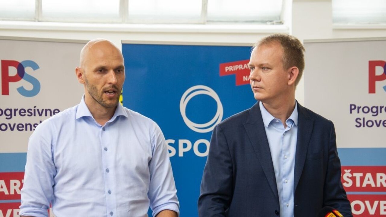 Nedosadíme svojich ľudí. Truban sľubuje veľké výberové konania