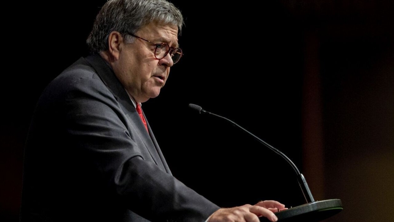 Pri kontrole cely finančníka Epsteina objavili vážne nezrovnalosti