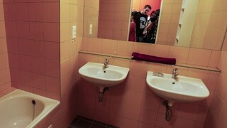 Chcú komfort pre študentov. Ako pokročili obnovy internátov?