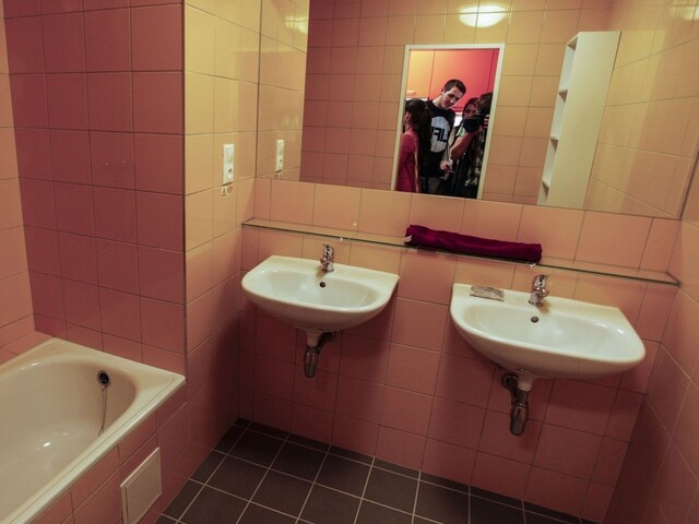 Chcú komfort pre študentov. Ako pokročili obnovy internátov?