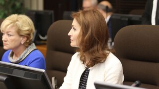 Kubánsky liek by k nám mohli opäť dovážať, Kalavská ho obhajuje